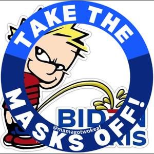 Meet your Posher, Guy